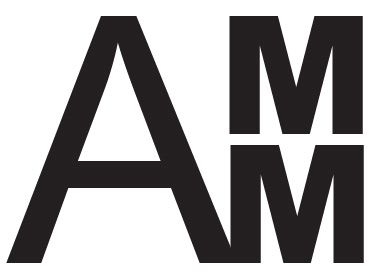 Arkansas Medical Marijuana logo