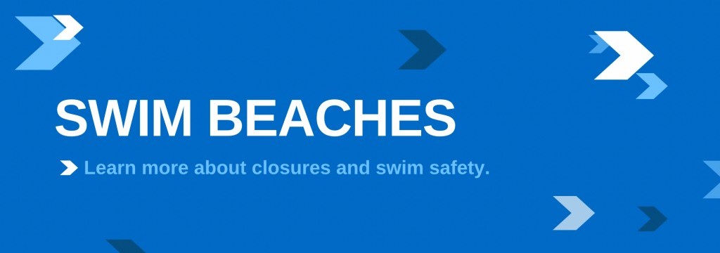 Swim Beaches