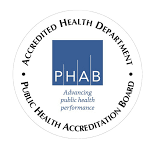 Public Health Accrediation Board