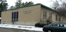 Lafayette County Health Unit - Lewisville /images/uploads/units/lafayetteLewisvilleBig.jpg