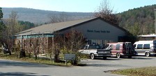 Newton County Health Unit - Jasper /images/uploads/units/newtonJasperBig.jpg