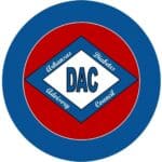 ADAC LOGO