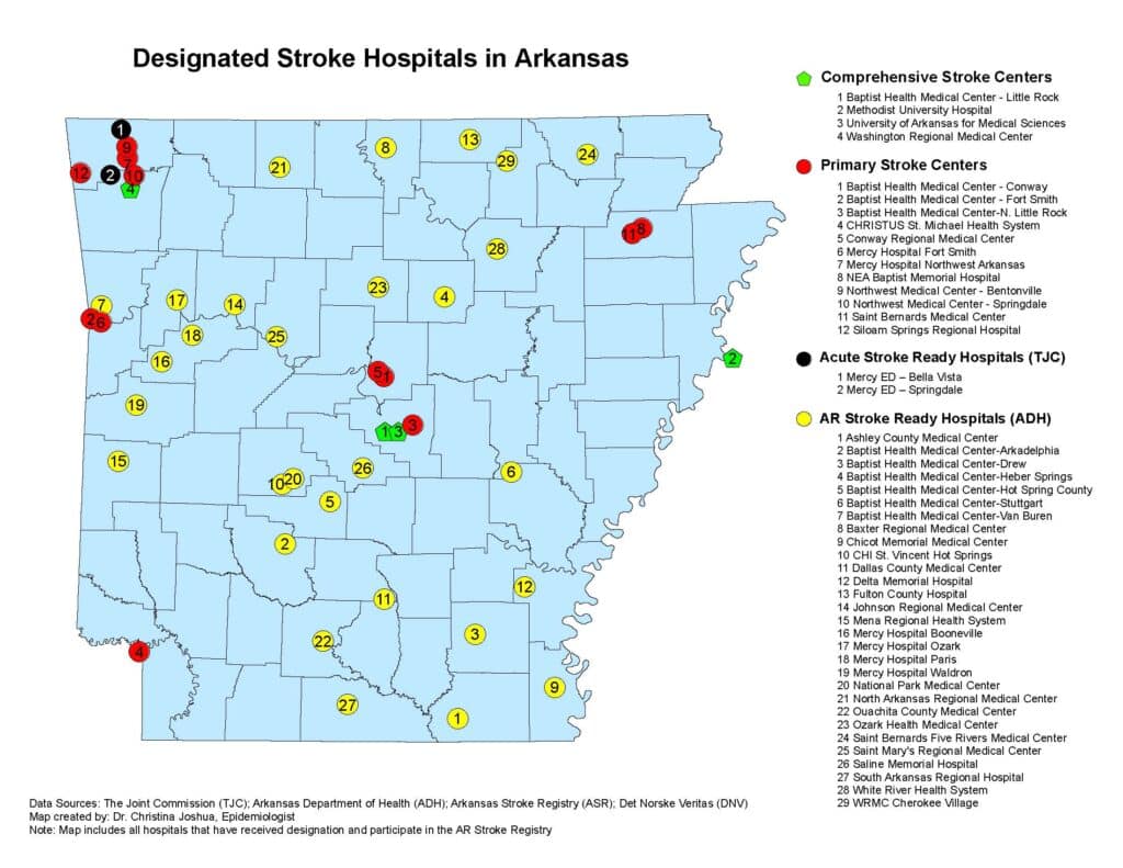 Designated-Stroke-Hospitals-Sept152025