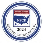 Dinstinction Seal 2024