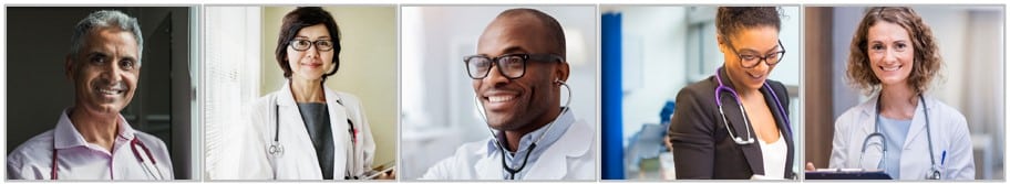 VFC Healthcare Providers