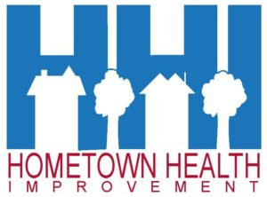 Hometown Health Improvement