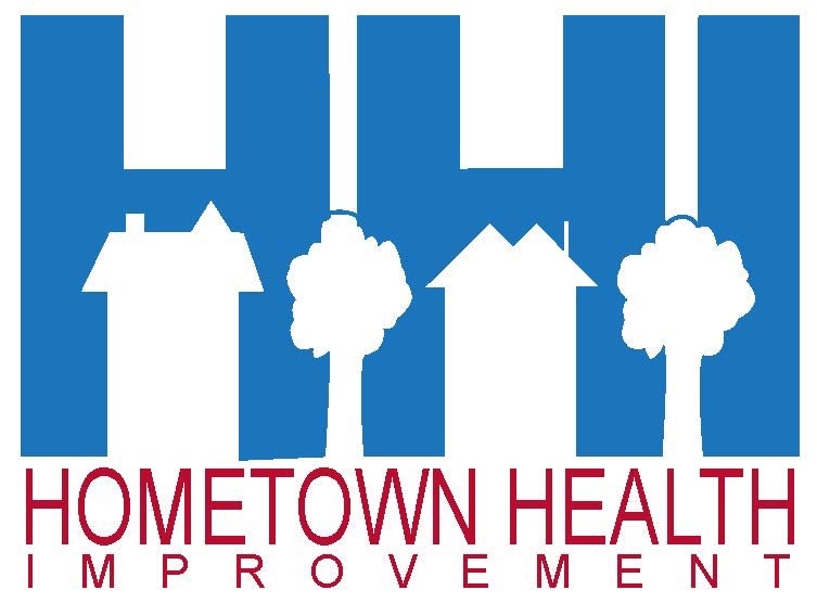 Hometown Health