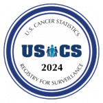 Surveillance Seal 2024