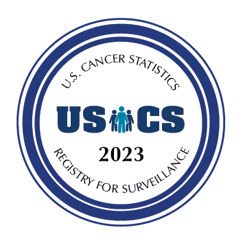 Arkansas Central Cancer Registry