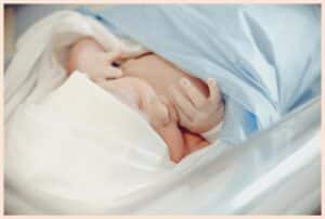 VFC Birthing Hospitals