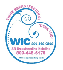 WIC Image