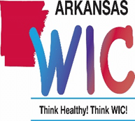 WIC Logo