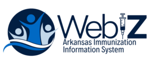 Arkansas Immunization Information System