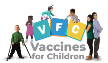 vaccines for children